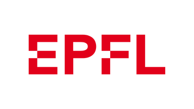 EPFL, École Polytechnique Fédérale de Lausanne